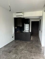 Hyll On Holland (D10), Condominium #629227311